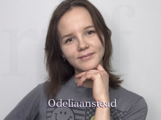 Odeliaanstead