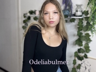 Odeliabulmer