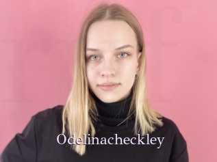 Odelinacheckley