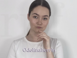 Odelinaherrin