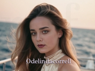 Odelindacorrell