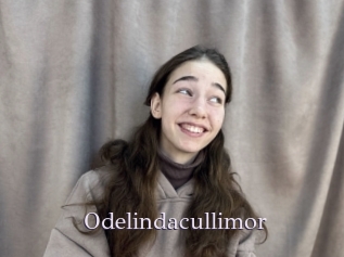 Odelindacullimor