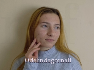 Odelindagornall