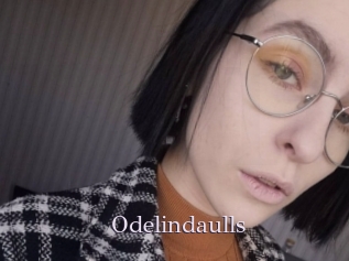 Odelindaulls