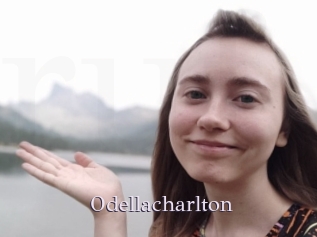 Odellacharlton