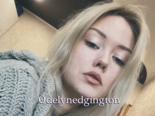 Odelynedgington
