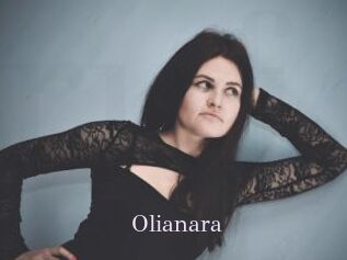 Olianara