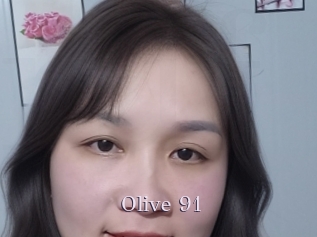 Olive_91