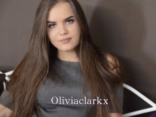 Oliviaclarkx