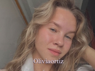 Oliviaortiz