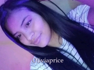 Oliviaprice