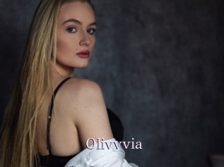 Olivvvia