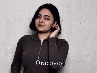 Oracovey