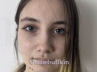 Ottiliebuffkin