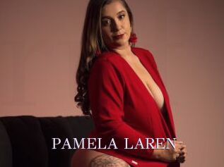 PAMELA_LAREN