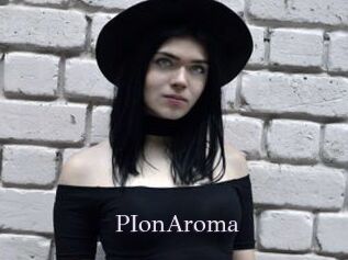 PIonAroma