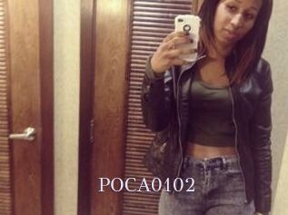 POCA0102