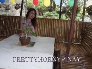 PRETTYHORNYPINAY