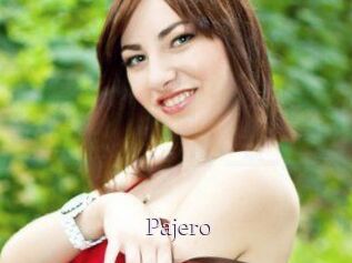 Pajero