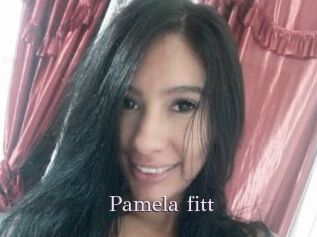 Pamela_fitt