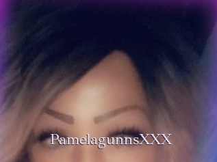 PamelagunnsXXX