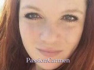 PassionCarmen