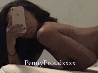 PennyProudxxxx