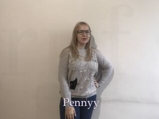 Pennyy