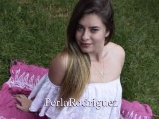 PerlaRodriguez