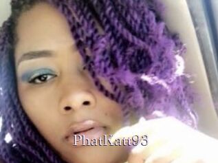 PhatKatt93