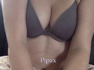 Pipax