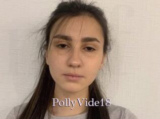 PollyVide18
