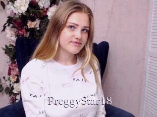 PreggyStar18