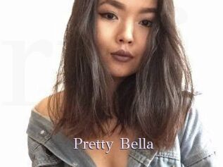 Pretty_Bella