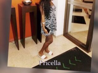 Pricella