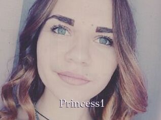 Princess1