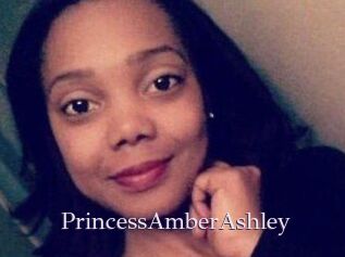 PrincessAmberAshley