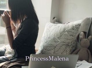 PrincessMalena