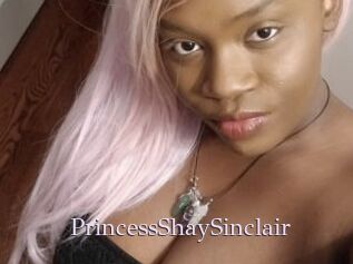 PrincessShaySinclair