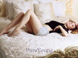 PureYoung