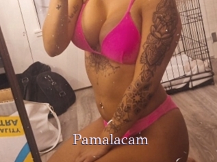 Pamalacam