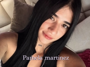 Pamela_martinez