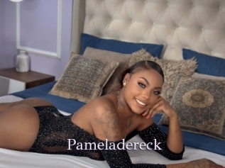 Pameladereck