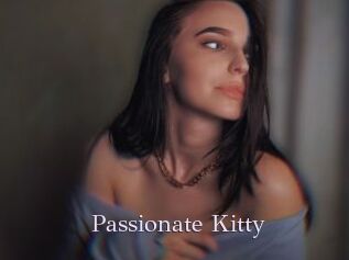 Passionate_Kitty