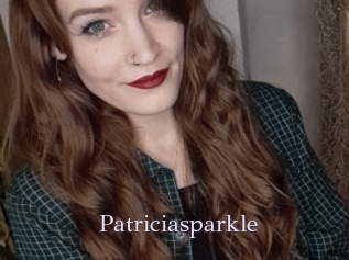 Patriciasparkle