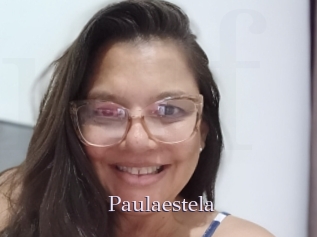 paulaestela Rencontre Une Femme