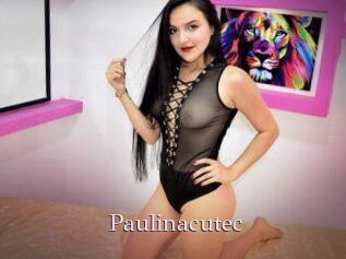 Paulinacutec