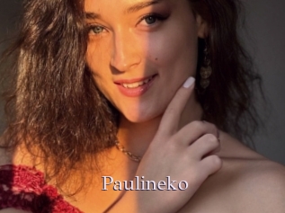 Paulineko