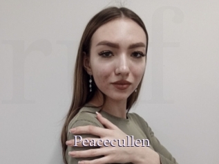Peacecullen