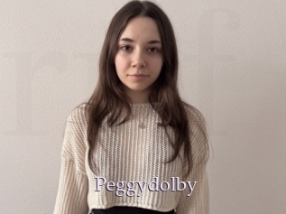Peggydolby